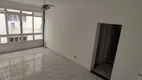 Foto 3 de Apartamento com 1 Quarto à venda, 47m² em Itararé, São Vicente