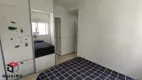 Foto 15 de Apartamento com 3 Quartos à venda, 126m² em Vila Gilda, Santo André