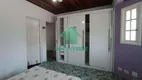 Foto 16 de Casa de Condomínio com 3 Quartos para alugar, 150m² em Mar Verde II, Caraguatatuba