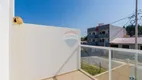 Foto 7 de Apartamento com 3 Quartos à venda, 68m² em Jardim Roma, Almirante Tamandaré