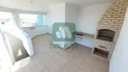 Foto 9 de Cobertura com 3 Quartos à venda, 174m² em Santa Mônica, Uberlândia