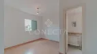 Foto 8 de Apartamento com 2 Quartos à venda, 76m² em Alphaville, Barueri