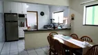 Foto 6 de Casa com 4 Quartos à venda, 405m² em Vila Camilopolis, Santo André