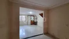 Foto 13 de Casa com 3 Quartos à venda, 170m² em Alto, Piracicaba