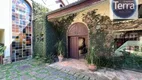 Foto 4 de Casa de Condomínio com 4 Quartos à venda, 1200m² em Chácara Eliana, Cotia