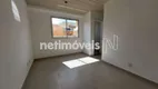 Foto 6 de Apartamento com 2 Quartos à venda, 111m² em Estrela Dalva, Belo Horizonte