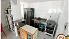 Foto 23 de Apartamento com 3 Quartos à venda, 90m² em Meireles, Fortaleza