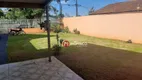 Foto 3 de Casa com 3 Quartos à venda, 77m² em Santa Rita 1, Londrina