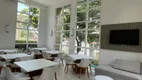 Foto 31 de Apartamento com 2 Quartos à venda, 189m² em Centro, Joinville
