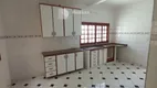 Foto 8 de Sobrado com 5 Quartos para alugar, 250m² em Jardim das Indústrias, São José dos Campos