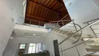 Foto 39 de Casa de Condomínio com 4 Quartos para alugar, 460m² em , Cabreúva