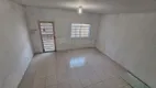 Foto 22 de Sobrado com 3 Quartos para alugar, 118m² em Jardim Estrela, São José do Rio Preto