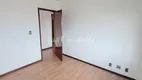 Foto 13 de Apartamento com 4 Quartos para alugar, 150m² em Jardim Carvalho, Ponta Grossa