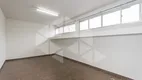 Foto 3 de Sala Comercial para alugar, 62m² em Rio Branco, Porto Alegre