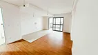 Foto 3 de Apartamento com 2 Quartos à venda, 61m² em Capão Raso, Curitiba
