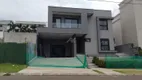 Foto 2 de Casa de Condomínio com 4 Quartos à venda, 281m² em Loteamento Parque dos Alecrins , Campinas