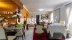 Foto 13 de Apartamento com 3 Quartos à venda, 131m² em Setor Oeste, Goiânia