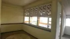 Foto 13 de Casa de Condomínio com 3 Quartos à venda, 442m² em Parque das Laranjeiras, Itatiba