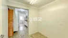 Foto 11 de Apartamento com 3 Quartos para alugar, 120m² em Bela Aliança, São Paulo