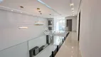 Foto 19 de Casa de Condomínio com 3 Quartos à venda, 301m² em Residencial Lagos D Icaraí , Salto
