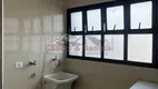 Foto 10 de Apartamento com 3 Quartos para alugar, 120m² em Vila Nova, Itu