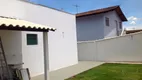 Foto 23 de Casa com 3 Quartos à venda, 84m² em Santo Afonso, Betim