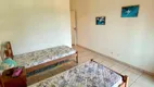 Foto 14 de Casa de Condomínio com 4 Quartos à venda, 432m² em Lagoinha, Ubatuba