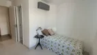 Foto 35 de Cobertura com 4 Quartos à venda, 317m² em Recreio Dos Bandeirantes, Rio de Janeiro