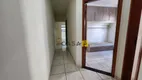Foto 32 de Casa com 3 Quartos à venda, 138m² em Parque Residencial Jaguari, Americana