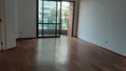 Foto 16 de Apartamento com 3 Quartos à venda, 100m² em Itaim Bibi, São Paulo