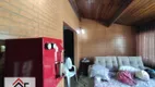 Foto 5 de Sobrado com 3 Quartos à venda, 160m² em Jardim Imperial, Atibaia