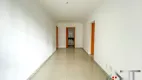 Foto 15 de Apartamento com 2 Quartos à venda, 65m² em Itapuã, Vila Velha