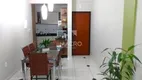 Foto 4 de Apartamento com 2 Quartos à venda, 67m² em Vila Lenzi, Jaraguá do Sul