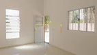 Foto 8 de Casa de Condomínio com 3 Quartos à venda, 59m² em Jardim Santa Fé, Bom Jesus dos Perdões