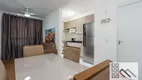 Foto 10 de Apartamento com 2 Quartos à venda, 67m² em Santana, São Paulo