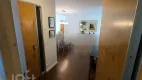 Foto 2 de Apartamento com 4 Quartos à venda, 156m² em Itaim Bibi, São Paulo