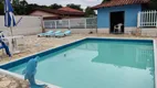 Foto 35 de Casa de Condomínio com 3 Quartos à venda, 270m² em Limoeiro, Guapimirim