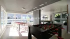 Foto 52 de Apartamento com 3 Quartos à venda, 115m² em Centro, Novo Hamburgo