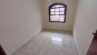 Foto 2 de Casa com 3 Quartos à venda, 100m² em Itaquera, São Paulo