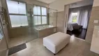 Foto 75 de Casa de Condomínio com 4 Quartos à venda, 450m² em Jardim Indaiá, Embu das Artes