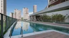 Foto 34 de Apartamento com 4 Quartos à venda, 175m² em Vale do Sereno, Nova Lima