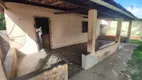 Foto 24 de Fazenda/Sítio com 4 Quartos à venda, 500m² em Centro, Palmácia