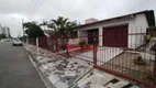 Foto 2 de Casa com 3 Quartos à venda, 360m² em Cidade Alta, Araranguá