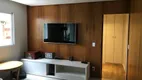 Foto 2 de Apartamento com 3 Quartos à venda, 130m² em Vila Andrade, São Paulo