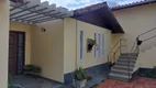 Foto 11 de Casa com 5 Quartos à venda, 300m² em Novo Horizonte, Juiz de Fora
