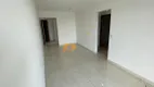 Foto 2 de Apartamento com 2 Quartos à venda, 63m² em Vila Moinho Velho, São Paulo