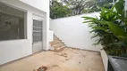 Foto 32 de Casa com 3 Quartos à venda, 182m² em Vila Madalena, São Paulo