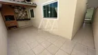 Foto 18 de Casa de Condomínio com 3 Quartos à venda, 80m² em Wanel Ville, Sorocaba