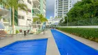 Foto 47 de Apartamento com 4 Quartos à venda, 117m² em Jardim Atlântico, Florianópolis