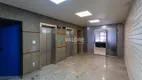 Foto 19 de Sala Comercial para alugar, 600m² em Cidade Jardim, Belo Horizonte